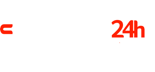 Cavet 24H - Centro de Atendimento Veterinário